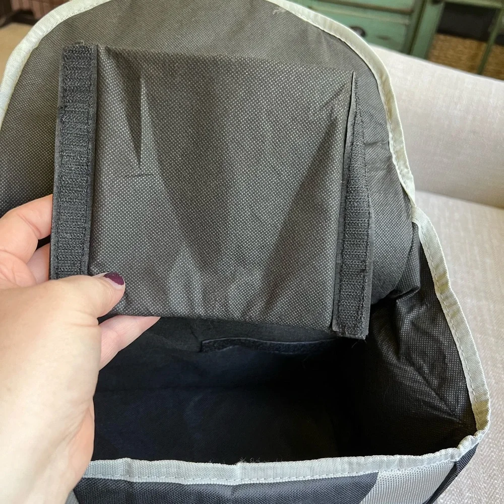 NWOT! Camera Case